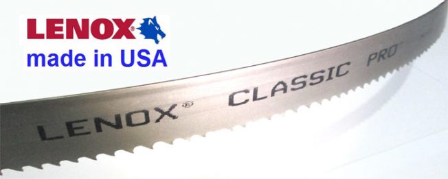 LENOX-CLASSIC-M42-6