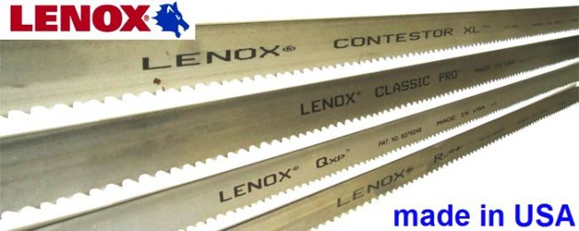 lenox-classic-qxp-contestor-m42-m51-1