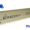lenox-contestor-m51-5