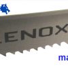 lenox-qxp-m51