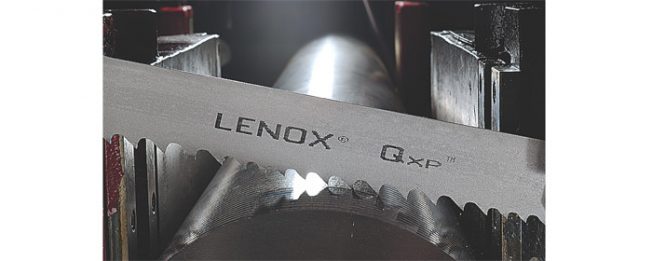 lenox-qxp-m51-3